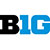 Big Ten Title Game