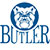 Butler