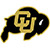 Ohio State