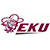 Eastern Kentucky