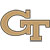 Georgia Tech