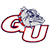 Gonzaga