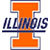 Illinois