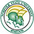 Norfolk State