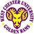West Chester