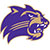 Western Carolina