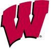 Wisconsin