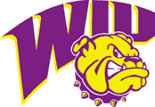 Western Illinois