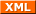 Latest Illinois Loyalty Articles RSS feed