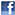 IllinoisLoyalty on Facebook