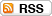 RSS feed