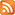 IllinoisLoyalty RSS Feed