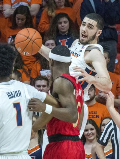 1568248170845-png.4783