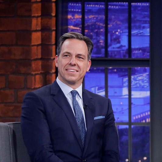 00-square-jake-tapper.jpg