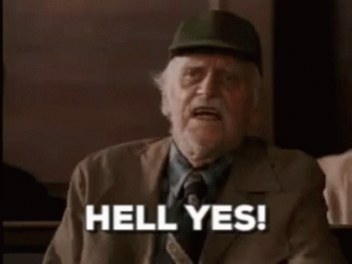 003A3EC1-8A7D-4EA5-9774-77EAE88CF440.gif