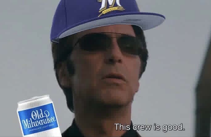 04E05889-8F25-4B42-B8BD-C76B5737D2D7.jpeg