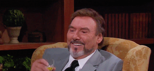 050C58EF-D3FC-4F43-9092-224CEF410128.gif