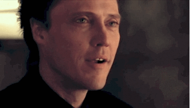 069675729eef3080fa08dcdb671a7ba5.gif