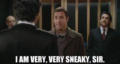0698B980-DBFD-463C-945B-8B9E83B29119.gif
