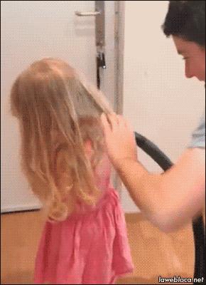 07a1c4f57a9fd45f517c85b3d77cf272.gif
