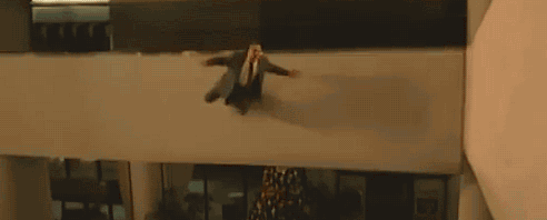 0a687cad8bf17f95ad711d2f3102704f.gif
