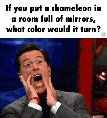 0B57945A-A427-4899-A4A5-BB6E6C3406B2.jpeg
