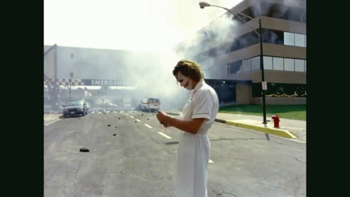 0CF1F8ED-2DB2-4135-9432-5E0088D1A9A5.gif