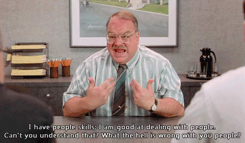 0D0F52D4-6CD7-43F4-A02A-149B668FAA78.gif