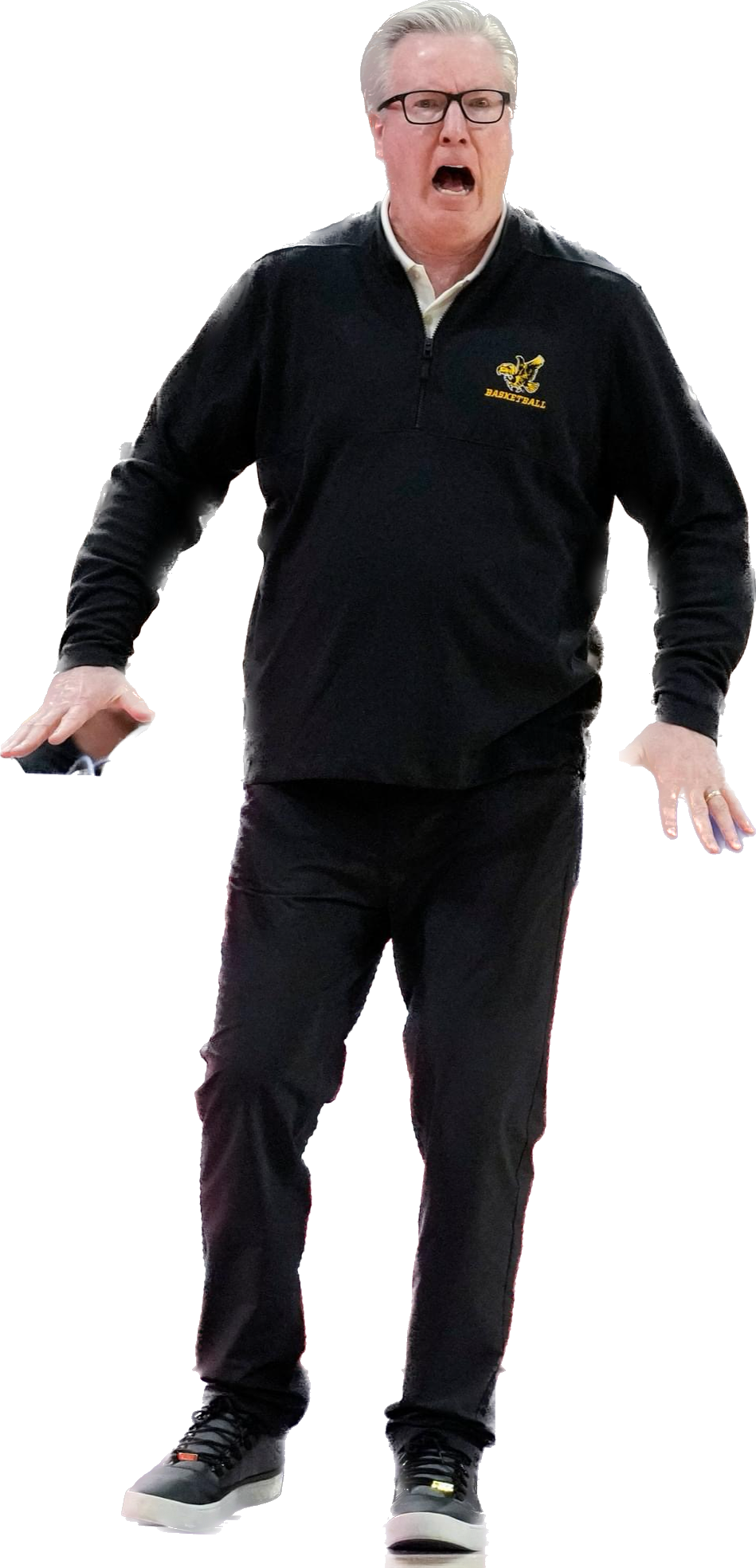 0D92B2A2-4482-4A83-90CE-9AA2A51943E9.png