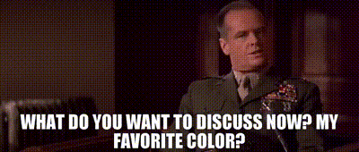 0E53D69A-3865-4F59-BCDF-39DBB4D2D67F.gif