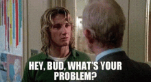 0E6D0380-31D1-405D-AD56-F6A0F81C3985.gif