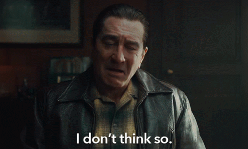 0F1696DE-44AC-4286-BEDC-08C8874F7E8F.gif