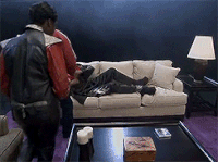 0f4a8a96292e59be26437c1840ae735a_w200.gif