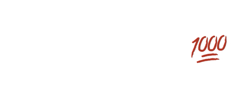 1000.gif