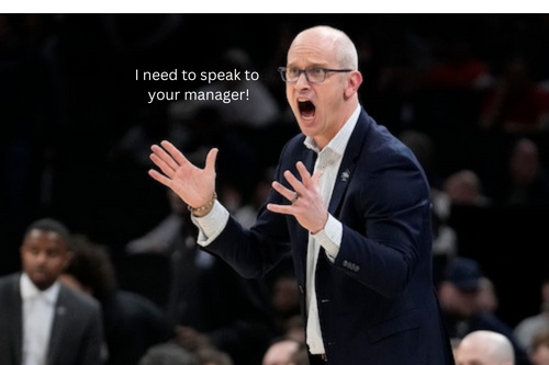 1000000372.png