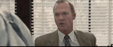 1000000509.gif
