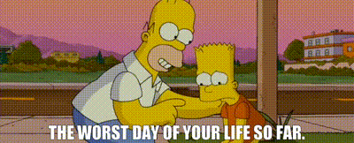 1000000510.gif