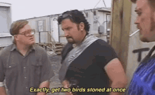 1000000768.gif