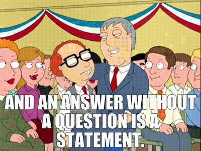 1000001458.gif