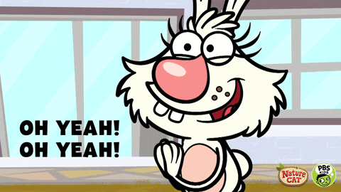 1000001806.gif