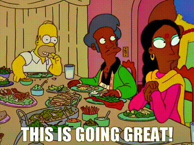 1000002102.gif