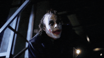 1000002319.gif