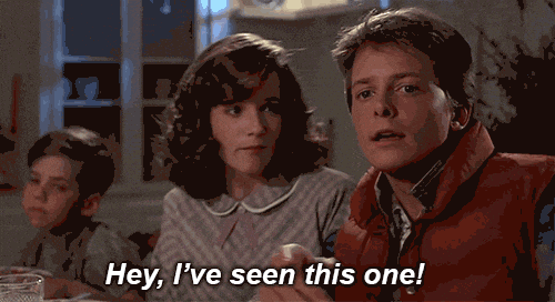 1000002415.gif