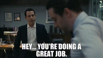 1000002475.gif