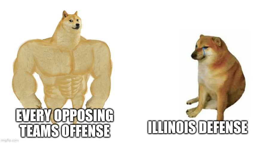 1000002678.jpg