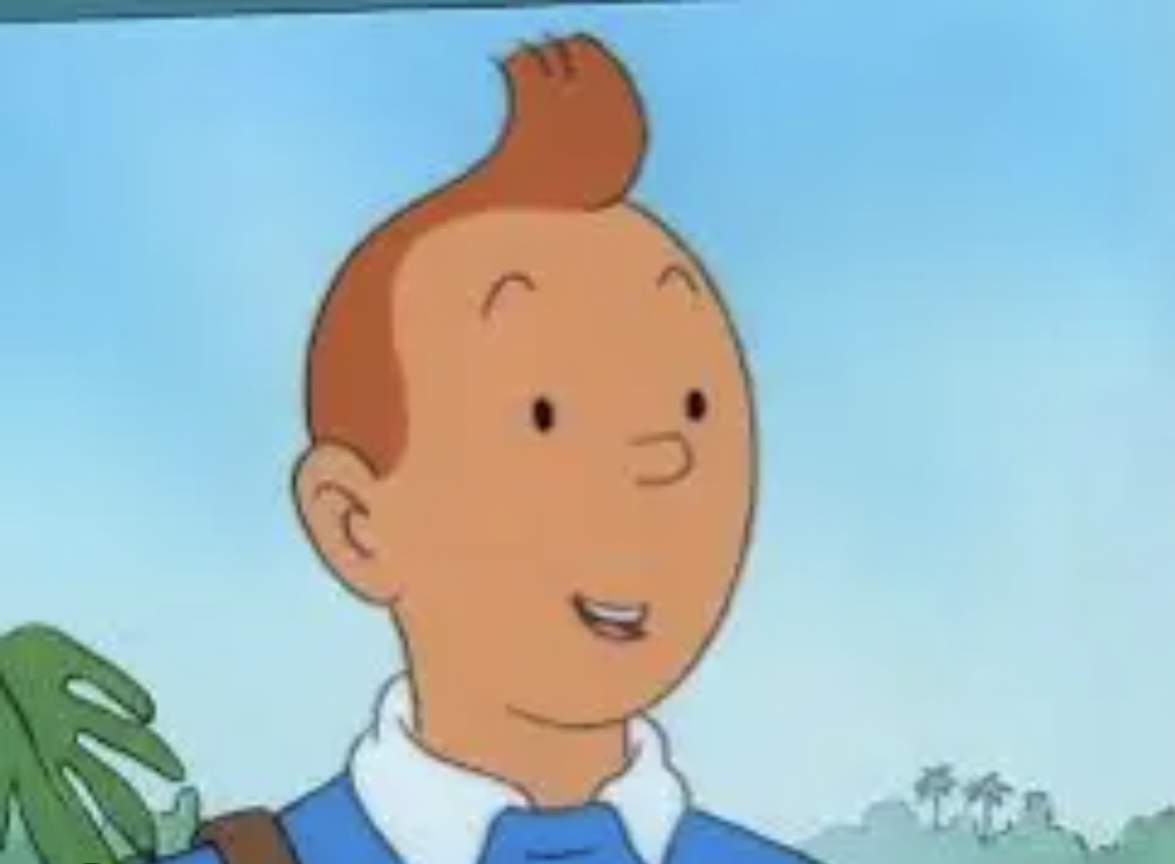1000004379.png