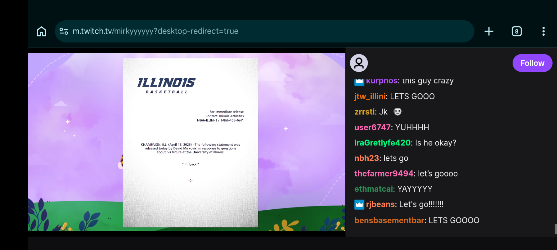 1000005455.png