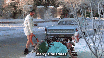1000006831.gif