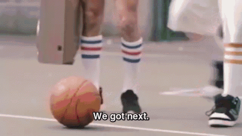 1000007015.gif
