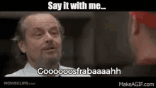 1000007047.gif